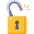 Commercial Security Solutions in Vandenberg Village, CA