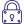 best door handle lock repair vandenberg-village