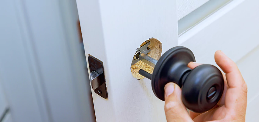 Automotive Locksmith Open Now in Vandenberg Village, CA