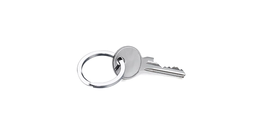 High-Security Master Key Planning in Vandenberg Village, California