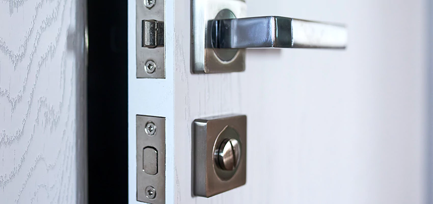 High Security Door Locks Near Me in Vandenberg Village, CA