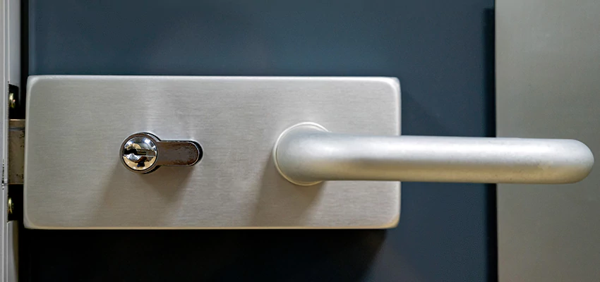 Industrial Lock And Key Repair And Installation in Vandenberg Village, CA