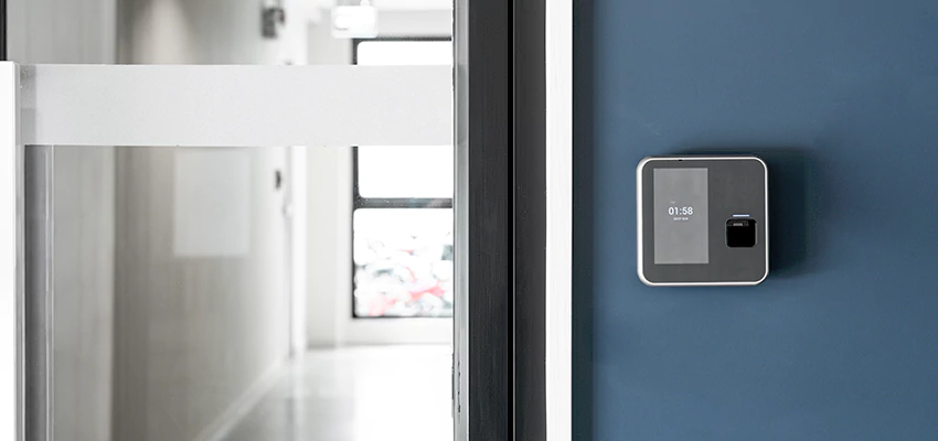 Electronic Remote Control Lock Repair in Vandenberg Village, CA