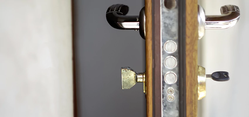 Holiday Emergency Locksmith in Vandenberg Village, California