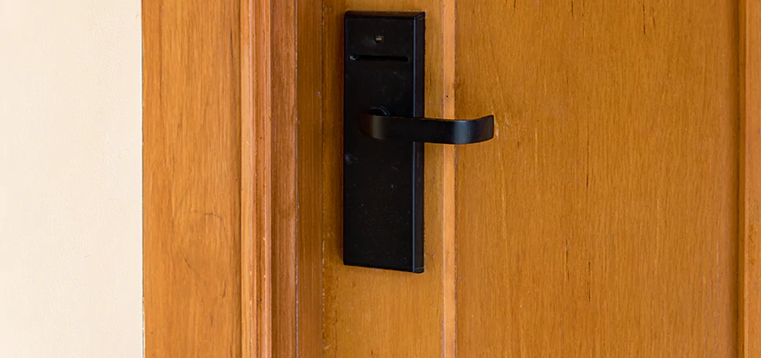 Home Security And Alarm Monitoring in Vandenberg Village, California