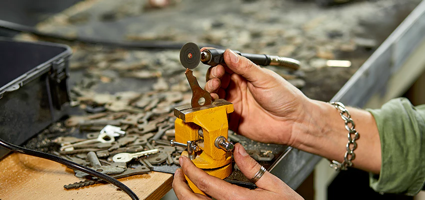 Office Key Lock Service in Vandenberg Village, California
