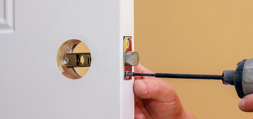 Home Invasion Camera Repairs in Vandenberg Village, California