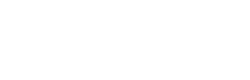 best lockmsith in Vandenberg Village