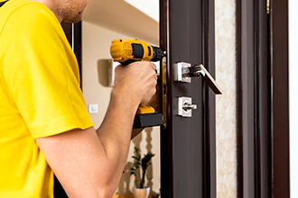 door handle lock repair vandenberg-village